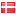 sightline.se server is located in Denmark